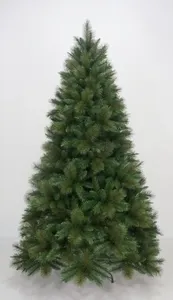 Tốt Nhất Người Bán Phổ Có Thể Điều Chỉnh Đứng Cho Cây Giáng Sinh Topiaries Cây Nho Hỗ Trợ Tiết Kiệm Không Gian Thiết Kế Tuyệt vời Cho Không Gian Nhỏ - Product Image 5