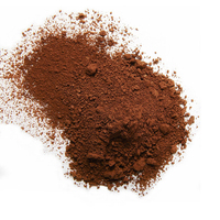 Oleorésine de paprika CAS 84625-29-6 |   Extrait de Capsicum Naturel en Poudre Liquide Pureté 98% Durée de Conservation 2 Ans Matière Première Cosmétique