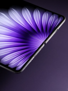 Nouveau smartphone pliable <span class=keywords><strong>OPPO</strong></span> Find N5 2025 avec Snapdragon 8 Elite / Écran LTPO OLED pliable de 8,12 pouces / Batterie de 5600 mAh - Product Image 6