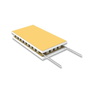 Puce de réfrigération semi-conductrice SP1206026L1 pour climatiseurs, réfrigérateurs électroniques, distributeurs d'eau - Product Image 2