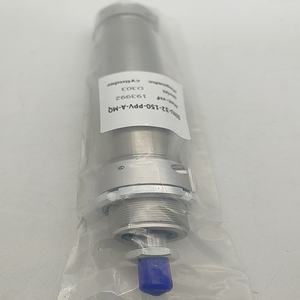 QAC5000-10D cảm biến nguyên bản hoàn toàn mới với bảo hành một năm - Product Image 1