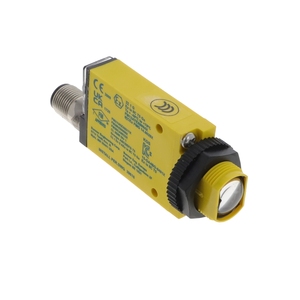 MIAD9CVQ โฟโตอิเล็กทริคเซนเซอร์อุตสาหกรรมแบบใหม่และของแท้ มีสินค้าในสต็อก - Product Image 1