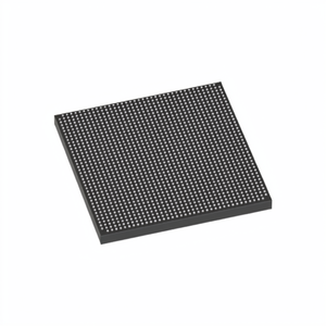EP4SGX290KF40C3 Authorized Distributor Buy Online Electronic Components Embedded 1517 BBGA, FCBGA - Product Image 1