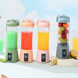 เครื่องคั้นน้ำผลไม้แบบสกัดเย็น ประหยัดพื้นที่ ให้ผลผลิตน้ำผลไม้สูง พร้อมโลโก้สั่งทำพิเศษ - Product Image 1