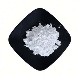 Poudre de noir de carbone blanc pour le caoutchouc industriel - Product Image 6