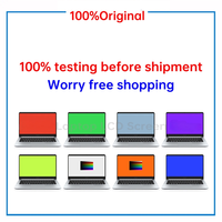 Écran LCD 14 pouces pour Lenovo IdeaPad 3-14ADA05 14IGL05 14ARE05 14IIL05 14IML05 14ITL05 IdeaPad 1-14ADA05 IGL05, panneau de matrice d'affichage