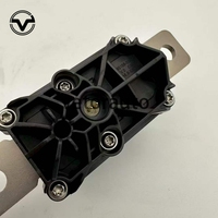 Module de déconnexion de batterie HV avec pyrofusible 1064689-00-I 1064689-00-J compatible avec les modèles 3 et Y, remplacement de la coupure de circuit de batterie 1064689-00-F