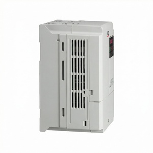 Nouvel onduleur VFD compact industriel S100 Series 6031000300 LV0015S100-4EONNS 1,5 kW LV100 400 V en stock - Product Image 4