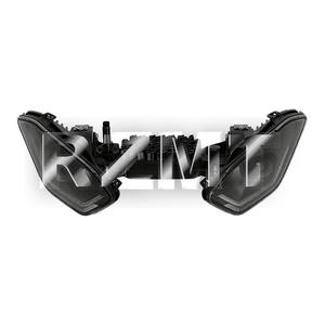 Pour BMW S1000RR 2019-2025 2023 – Ensemble de phares LED pour moto, phares avant, lampe frontale, accessoires - Product Image 1