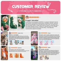 Sac de couchage bébé Michley à imprimé animal, doux et épais en flanelle, pyjama nouveau-né 0-6 ans, vente en gros OEM, étiquettes personnalisées, style mignon