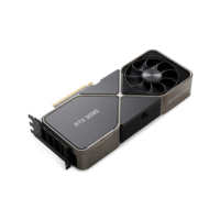 Carte graphique de jeu GPU X-gaming Sup ADOC SUPPRIM DUO Boomstar ROG RTX3090 24G 3070TI 3080TI 12G 3090TI 24GB