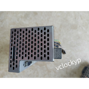Módulo de E/S Digital AS-i Bihl+Wiedemann BWU2546, Nuevo - Product Image 2