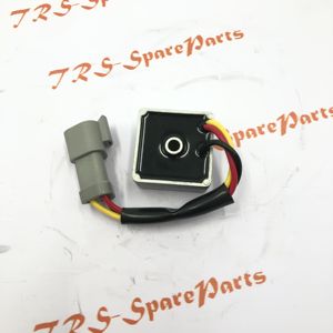 Régulateur <span class=keywords><strong>de</strong></span> <span class=keywords><strong>tension</strong></span> <span class=keywords><strong>de</strong></span> voiture <span class=keywords><strong>de</strong></span> Club précédent chariot <span class=keywords><strong>de</strong></span> <span class=keywords><strong>Golf</strong></span> à gaz à <span class=keywords><strong>4</strong></span> cycles 1025159-01 1028033-01 - Product Image 5