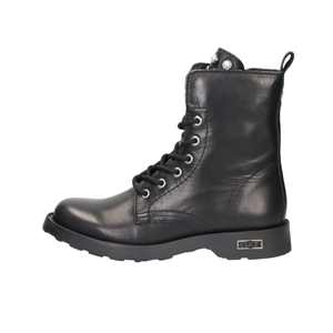 AMPHIBIANS NEGRO CLW459700 - Product Image 1