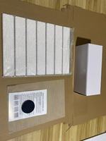Extra Long Diatomaceous Earth Bath Mat Super Absorbent Quick Dry Stone Mat for Bathtub Large Diatomite Bathroom Rug