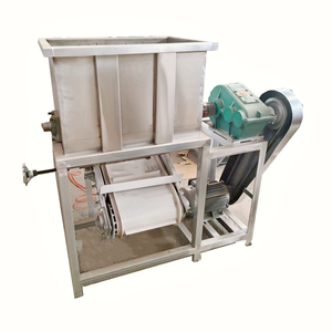 Low MOQ Popular <b>Mini</b> Production Line for Africa Market <b>Soap</b> Making Equipment Set Pump Engine High Efficiency Easy Operation - Product Image 6