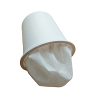 Prix usine Keurig Compatible K-Cups Capsules Café à portion unique pour cafetière Keurig Impression d'emballage de haute qualité