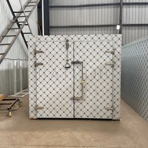 Rouleaux <span class=keywords><strong>de</strong></span> crèmes <span class=keywords><strong>de</strong></span> lait <span class=keywords><strong>de</strong></span> soja séchées, tofu séché séché à l'air - Product Image 5