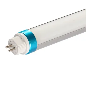 Tubo de luz Led T5 T6 para reemplazar la lámpara fluorescente T5HO