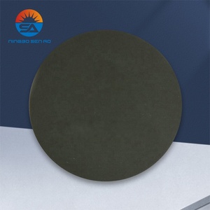 Nhà Máy YBCO 99.99% Bán Mục Tiêu Sử Dụng YBa2Cu3O7 Yttrium Barium Cuprate YBCO - Product Image 2