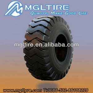 ขายส่งยางรถไนลอนแบบไบแอส 16/90-16 E3 ป้องกันการรั่วซึม สำหรับเครื่องจักรก่อสร้าง ผู้ขายยางในไนจีเรีย - Product Image 1