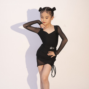 Conjunto de traje de entrenamiento de alta calidad para niñas Red <span class=keywords><strong>Lover</strong></span> - Product Image 5
