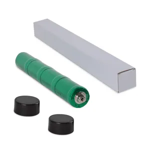 Ban đầu thay thế 4.8V 6.5ah Ni-MH lai Xe pin cho Porsche Cayenne/Volkswagen Touareg/Peugeot/Citroen DS5/Subaru XV - Product Image 3