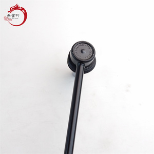 Système de suspension professionnel LINK-STABILIZER 54830-2W000 548302W000 pour H-yundai ELANTRA 54830 2W000 - Product Image 3