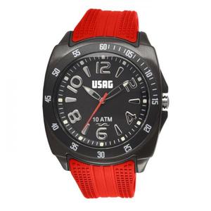 Reloj USAG-U37700005G-EAN 8010239294042 MERCHANDISING - Product Image 1