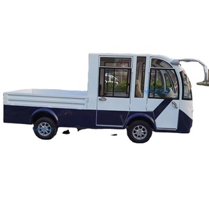 Venta caliente: Nuevas piezas para vehículos de energía, Autobús eléctrico de 11 pasajeros para turismo, Furgoneta eléctrica de pasajeros, Autobús turístico - Product Image 1