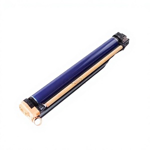 ดรัมตลับดั้งเดิมสำหรับกลอง Xer0x C7780/C7785/C5580/C6680หน่วยกลอง OPC 7780/7785/5580 CT350867/CT350868 - Product Image 1