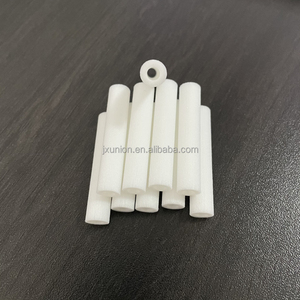 Tùy chỉnh sợi thấm thanh làm mát không khí essentiel dầu - Product Image 6