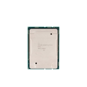Ntel-procesador calable de 38,5 ", 2,20", 4,00 "Z-165" - Product Image 1