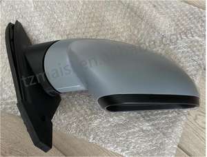 อะไหล่<span class=keywords><strong>รถยนต์</strong></span><span class=keywords><strong>กระจก</strong></span><span class=keywords><strong>มอง</strong></span><span class=keywords><strong>ข้าง</strong></span>กระจกมองหลังสำหรับ opel/vauxhall Insignia Buick Regal - Product Image 3