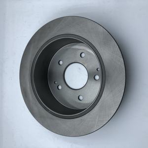 <span class=keywords><strong>SSANGYONG</strong></span> PIEZAS DISCO DE FRENO DELANTERO 4144109112 4144109000 4144109100 4144109111 ACTYON KYRON REXTON KORANDO C MUSSO <span class=keywords><strong>RODIUS</strong></span> STAVIC - Product Image 4