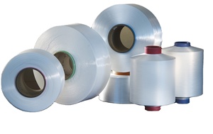 300D/10F <span class=keywords><strong>FDY</strong></span> 360D/<span class=keywords><strong>12f</strong></span> sợi mẹ 240D/<span class=keywords><strong>12f</strong></span> - Product Image 4