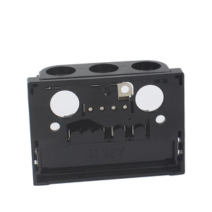 Boîtier de <span class=keywords><strong>commande</strong></span> de brûleur à <span class=keywords><strong>gaz</strong></span> pour chaudière à <span class=keywords><strong>gaz</strong></span> LME - Product Image 1