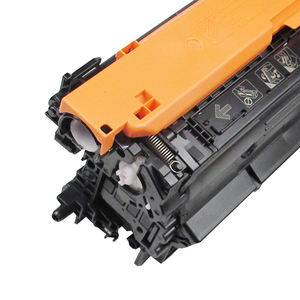 Cartucho de tóner láser compatible con <span class=keywords><strong>HP</strong></span> CF410A <span class=keywords><strong>CF411A</strong></span> CF412A CF413A para impresora <span class=keywords><strong>HP</strong></span> Laser M377dw M477fdw M477FNW M452nw M452dw M452dn - Product Image 3
