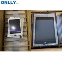 Écran tactile LCD de remplacement pour iPad Pro 12,9 pouces, assemblage LCD pour iPad Pro 12,9 pouces, écran pour iPad 129