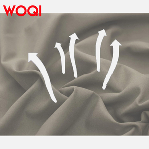 <span class=keywords><strong>Sac</strong></span> de <span class=keywords><strong>couchage</strong></span> <span class=keywords><strong>ultra</strong></span> léger WOQI pour le camping en plein air, les voyages et le sommeil, doublure de <span class=keywords><strong>sac</strong></span> de <span class=keywords><strong>couchage</strong></span> portable - Product Image 5