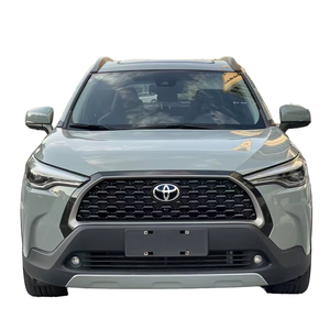 JX Auto en Stock, <span class=keywords><strong>Toyota</strong></span> <span class=keywords><strong>Corolla</strong></span> <span class=keywords><strong>Cross</strong></span> <span class=keywords><strong>2022</strong></span>, Edición Elite 2.0L, Motor Turbo, Volante a la Izquierda, Auto Nuevo, Auto Usado, <span class=keywords><strong>Precio</strong></span> Económico - Product Image 1