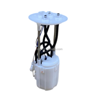 Pompe à carburant complète d'origine 77020-60210 pour Toyota Land Cruiser Prado