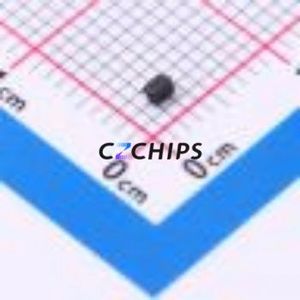 ทรานซิสเตอร์ ESD 323ดั้งเดิมและใหม่ล่าสุดและป้องกันไฟกระชาก (TVS/ESD) SD03C-7 - Product Image 2