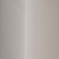 Tissu en maille 3D personnalisé en polyester pour empeigne de chaussures KOYEE FFB127 – Respirant et durable