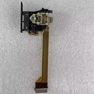 Nuevo cabezal láser programador VAM1250 CD PRO2 VAU1252 VAM1250/21 Sintonizador de radio 12V Codificador óptico - Product Image 5