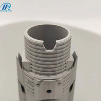 Impression 3D personnalisée en Chine, pièces métalliques, prototypage industriel 3D, usine de prototypage 3D, service d'impression 3D haute précision, impression SLA, SLS, SLM, MJF