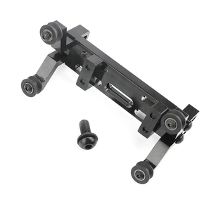 Ensemble d'<span class=keywords><strong>arc</strong></span> et <span class=keywords><strong>de</strong></span> flèches Gongniu FHG-01, <span class=keywords><strong>arc</strong></span> composite <span class=keywords><strong>de</strong></span> <span class=keywords><strong>chasse</strong></span> durable pour l'extérieur, <span class=keywords><strong>arc</strong></span> en métal incurvé, six flèches - Product Image 3