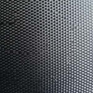 Tela Balística Coreana de Poliéster 1680D de Alta Calidad, Impermeable, Ignífuga y Fluorescente, para Chaquetas de Exterior, Equipaje Deportivo y Carritos - Product Image 1