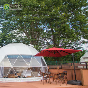 Nuevo diseño de <span class=keywords><strong>valla</strong></span> de <span class=keywords><strong>madera</strong></span> semi WPC <span class=keywords><strong>comprar</strong></span> con gran precio - Product Image 1