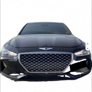 IDEAL PARA - Hyundai Genesis SEDAN - Product Image 2